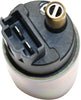 GALANT 99-03 / ACCORD 03-07 FUEL PUMP, Pump only, with Tank Seal, without wiring harness