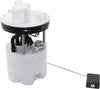 MAZDA 6 03-04 FUEL PUMP, Module Assembly, 6 Cyl, 3.0L eng.