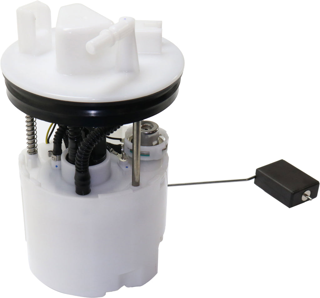 MAZDA 6 03-04 FUEL PUMP, Module Assembly, 6 Cyl, 3.0L eng.