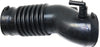 MAZDA 6 03-04 AIR INTAKE HOSE, 3.0L eng.