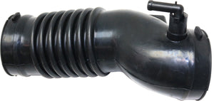 MAZDA 6 03-04 AIR INTAKE HOSE, 3.0L eng.