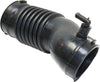 MAZDA 6 03-04 AIR INTAKE HOSE, 3.0L eng.