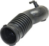 MAZDA 6 03-04 AIR INTAKE HOSE, 3.0L eng.