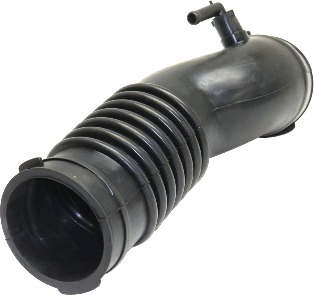 MAZDA 6 03-04 AIR INTAKE HOSE, 3.0L eng.