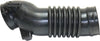 MAZDA 6 03-04 AIR INTAKE HOSE, 3.0L eng.