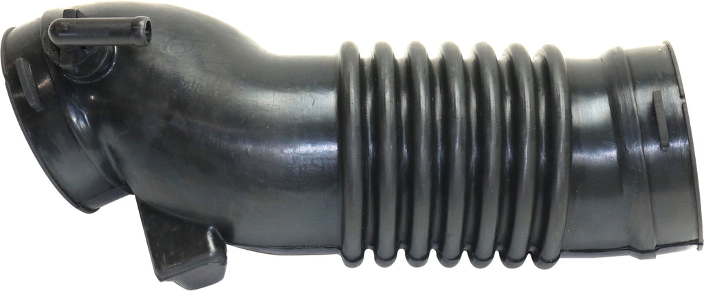 MAZDA 6 03-04 AIR INTAKE HOSE, 3.0L eng.