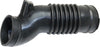 MAZDA 6 03-04 AIR INTAKE HOSE, 3.0L eng.