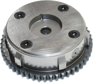 MAZDA 6 03-08 / MAZDA 3 04-09 VARIABLE VALVE TIMING ACTUATOR, 4 Cyl, 2.3L eng.