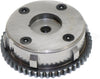 MAZDA 6 03-08 / MAZDA 3 04-09 VARIABLE VALVE TIMING ACTUATOR, 4 Cyl, 2.3L eng.
