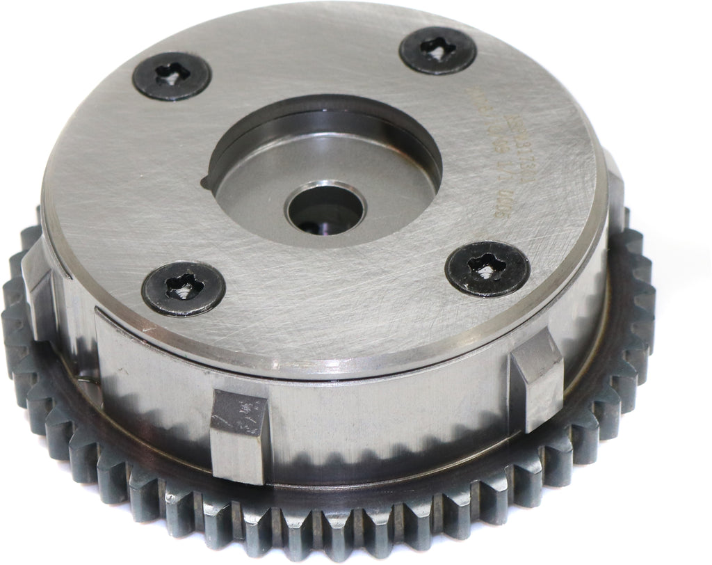 MAZDA 6 03-08 / MAZDA 3 04-09 VARIABLE VALVE TIMING ACTUATOR, 4 Cyl, 2.3L eng.