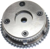 MAZDA 6 03-08 / MAZDA 3 04-09 VARIABLE VALVE TIMING ACTUATOR, 4 Cyl, 2.3L eng.