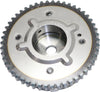 MAZDA 6 03-08 / MAZDA 3 04-09 VARIABLE VALVE TIMING ACTUATOR, 4 Cyl, 2.3L eng.