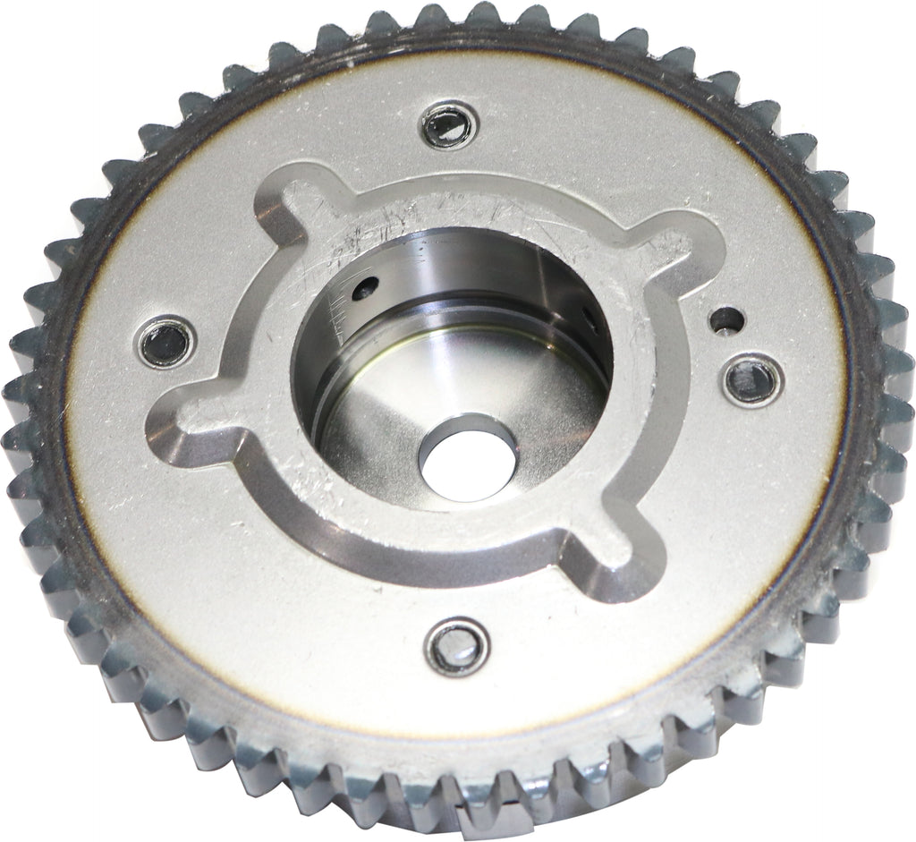 MAZDA 6 03-08 / MAZDA 3 04-09 VARIABLE VALVE TIMING ACTUATOR, 4 Cyl, 2.3L eng.