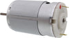 E-CLASS 96-02 VACUUM AIR PUMP REPAIR MOTOR