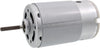 E-CLASS 96-02 VACUUM AIR PUMP REPAIR MOTOR