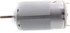 E-CLASS 96-02 VACUUM AIR PUMP REPAIR MOTOR