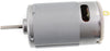 E-CLASS 96-02 VACUUM AIR PUMP REPAIR MOTOR