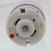 E-CLASS 96-02 VACUUM AIR PUMP REPAIR MOTOR