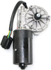 C-CLASS 94-97 WIPER MOTOR