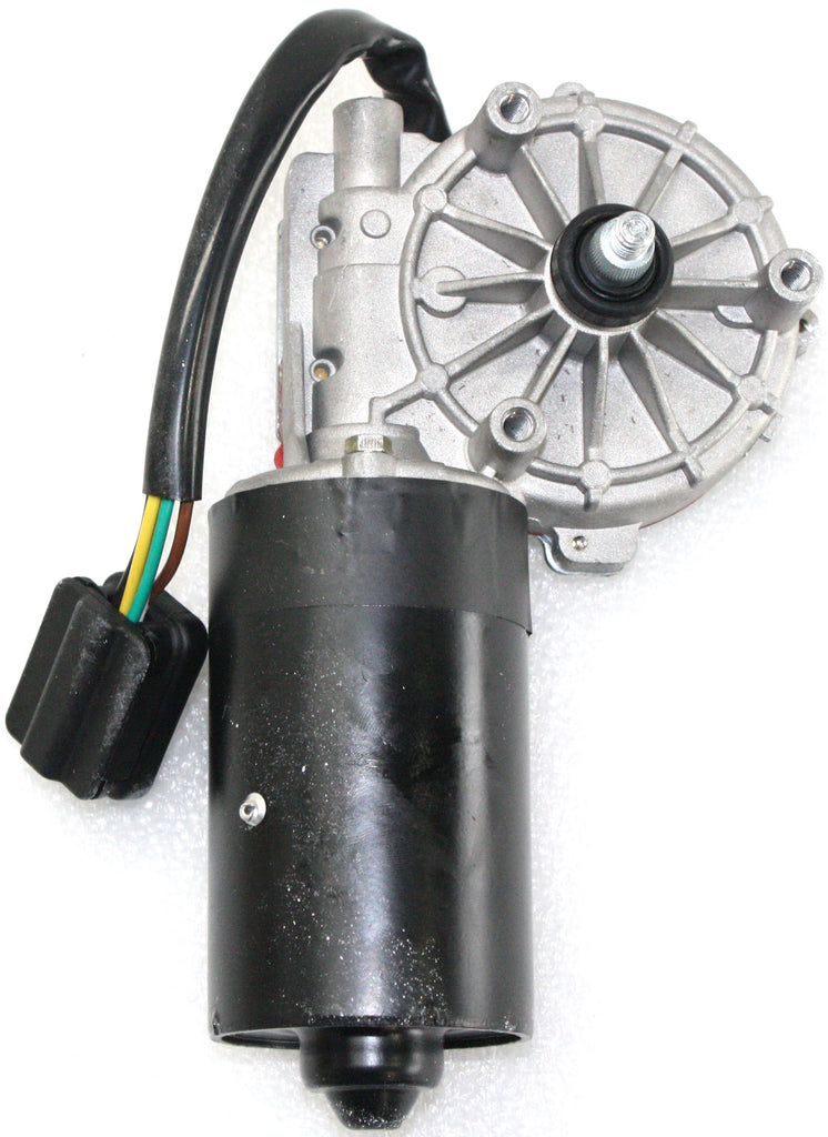 C-CLASS 94-97 WIPER MOTOR