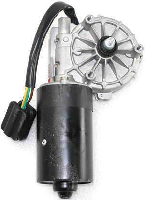 C-CLASS 94-97 WIPER MOTOR