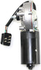 C-CLASS 94-97 WIPER MOTOR