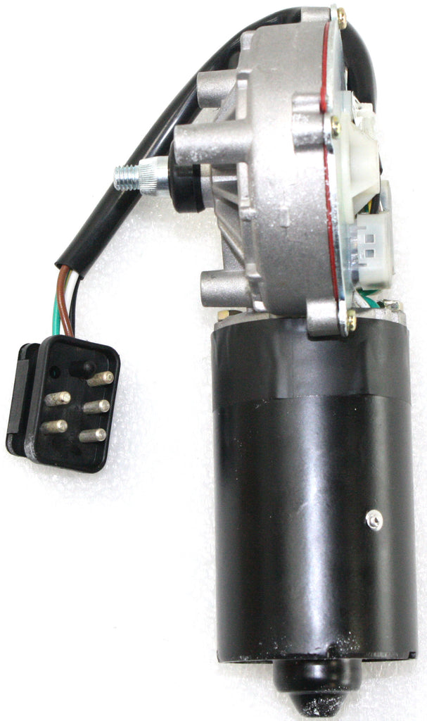 C-CLASS 94-97 WIPER MOTOR