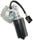 C-CLASS 94-97 WIPER MOTOR