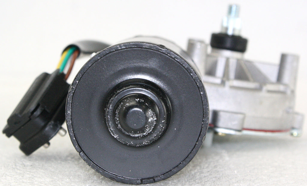 C-CLASS 94-97 WIPER MOTOR