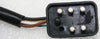 C-CLASS 94-97 WIPER MOTOR