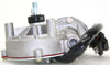 C-CLASS 94-97 WIPER MOTOR