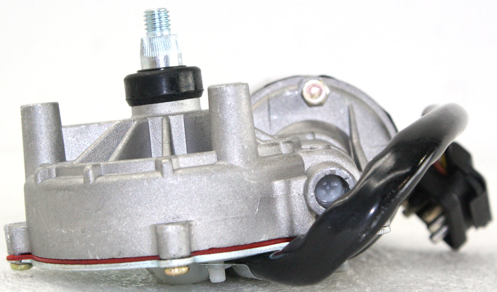 C-CLASS 94-97 WIPER MOTOR
