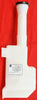 PROTEGE 99-03 WASHER RESERVOIR, Tank and Cap Only, Sedan