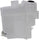 LANCER 10-14 WASHER RESERVOIR, Assy, w/ Pump, Inlet, and Cap, Sportback Model