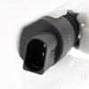 LANCER 10-14 WASHER RESERVOIR, Assy, w/ Pump, Inlet, and Cap, Sportback Model