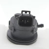 MAZDA 3 04-09 WASHER RESERVOIR, Assy, w/ Pump, Cap, and Sensor, Large Tank, Sedan