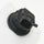 MAZDA 3 04-09/MAZDA 5 06-10 WASHER RESERVOIR, Assy, w/ Dual Pump, Cap and Sensor, Large Tank, (MAZDA 3 HB)