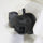 MAZDA 3 04-09/MAZDA 5 06-10 WASHER RESERVOIR, Assy, w/ Dual Pump, Cap and Sensor, Large Tank, (MAZDA 3 HB)