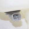 MAZDA 6 03-04 WASHER RESERVOIR, Large Tank, Assy, w/ Pump, Cap, and Sensor, w/o Turbo, Sedan