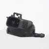 MAZDA 6 03-04 WASHER RESERVOIR, Large Tank, Assy, w/ Pump, Cap, and Sensor, w/o Turbo, Sedan