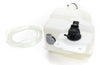 MAZDA 6 05-08 WASHER RESERVOIR, Assy, w/ Pump, Cap and Sensor, w/o Turbo, Sedan