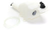 MAZDA 6 05-08 WASHER RESERVOIR, Assy, w/ Pump, Cap and Sensor, w/o Turbo, Sedan