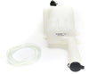 MAZDA 6 05-08 WASHER RESERVOIR, Assy, w/ Pump, Cap and Sensor, w/o Turbo, Sedan