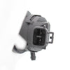 MAZDA 6 14-17 WASHER RESERVOIR, Large Tank, Assy, w/ Pump, Cap, Sensor and Inlet