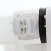 MAZDA 3 14-18 WASHER RESERVOIR, Assy, Large Tank, w/ Pump, Cap, Sensor and Inlet, Hatchback, Japan Built Vehicle