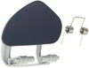 CLK-CLASS 05-09 HEADLIGHT WASHER COVER LH, Primed, w/ Sport Pkg., w/o Design Pkg.