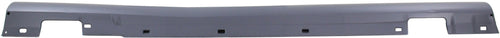 C-CLASS 12-15 ROCKER PANEL MOLDING RH, Rocker Cover, Primed, w/ AMG Pkg, Coupe