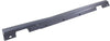 C-CLASS 12-15 ROCKER PANEL MOLDING RH, Rocker Cover, Primed, w/ AMG Pkg, Coupe