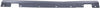 C-CLASS 12-15 ROCKER PANEL MOLDING LH, Rocker Cover, Primed, w/ AMG Pkg, Coupe