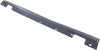 C-CLASS 12-15 ROCKER PANEL MOLDING LH, Rocker Cover, Primed, w/ AMG Pkg, Coupe